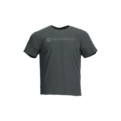 Montebravo-After-Polo-Tee