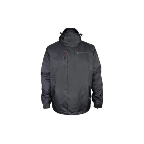 Montebravo-Backcountry-Jacket