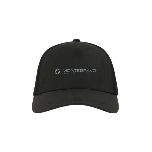 Montebravo-Jockey-Paddock-Cap