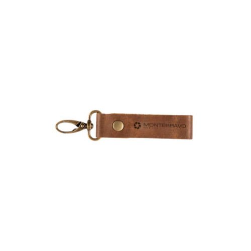 Montebravo-Paddock-Keyring