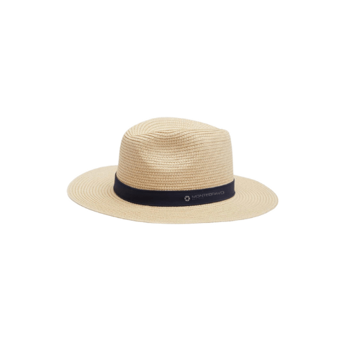 Montebravo-Palenque-Hat
