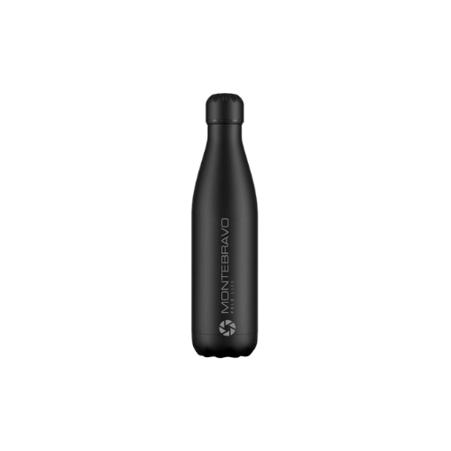 Montebravo-Polo-Flask