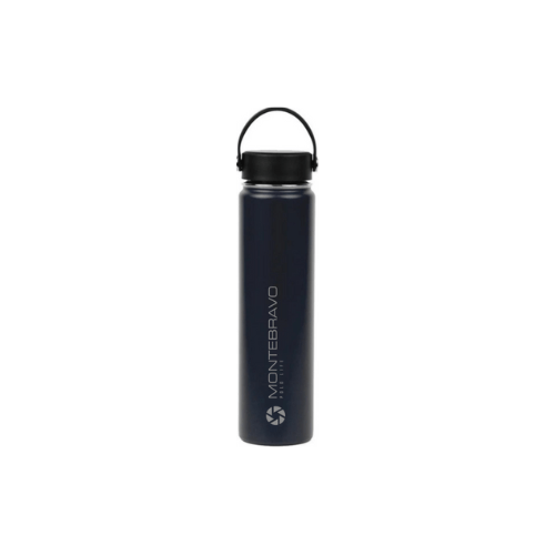 Montebravo-Stable-Flask