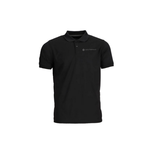 Montebravo-The-Handicap-Polo