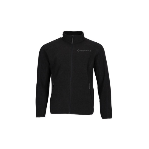 Montebravo-The-Paddock-Fleece