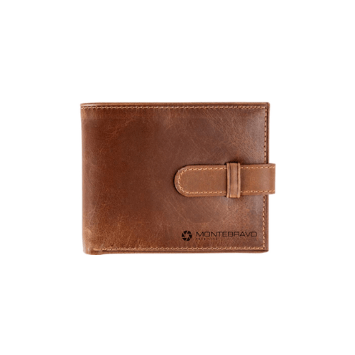 Montebravo-The-Saddle-Wallet