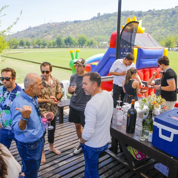 Montebravo-club-polo-chile-lifestyle-2