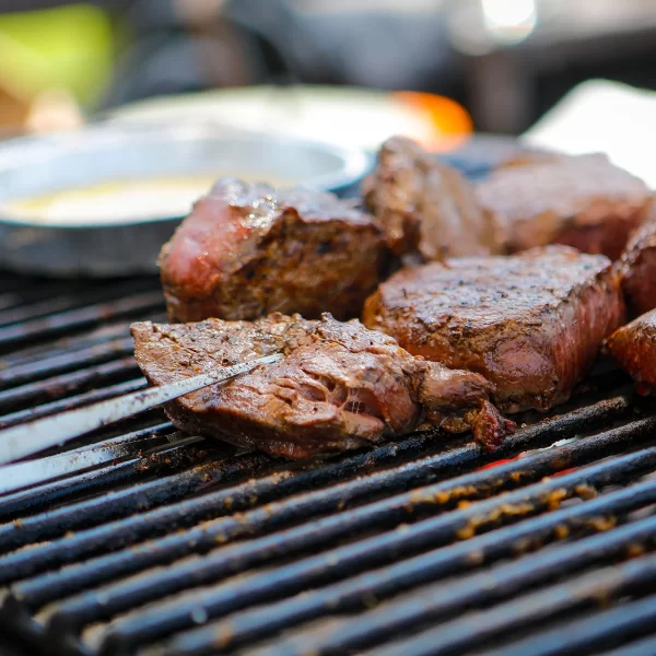 Montebravo-club-polo-chile-lifestyle-3