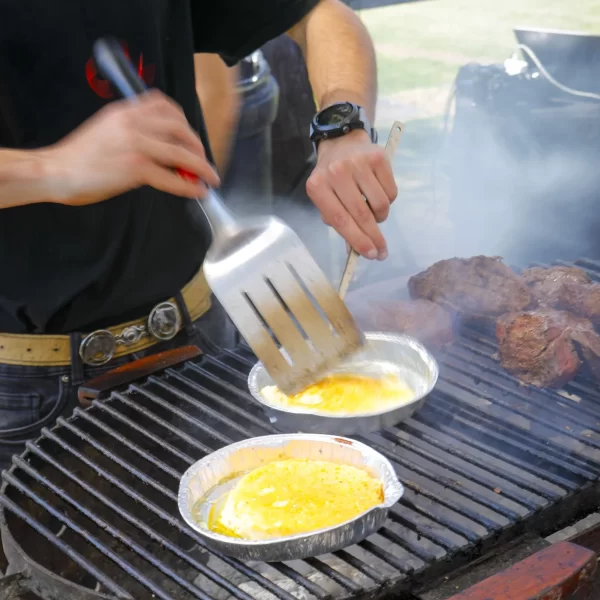 Montebravo-club-polo-chile-lifestyle-4