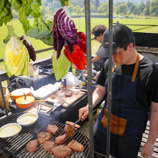 Montebravo-club-polo-chile-lifestyle-6