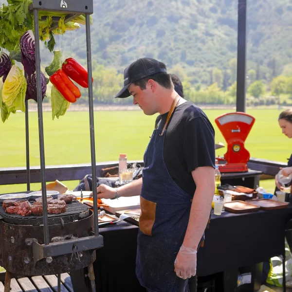 Montebravo-club-polo-chile-lifestyle-7